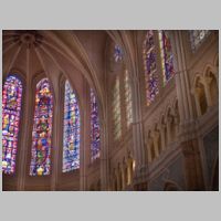 Chartres, photo David Martin, flickr.jpg